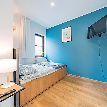 Apartament 27-2
